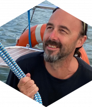 Profileimage