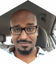 Profileimage