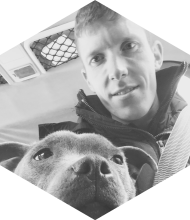 Profileimage