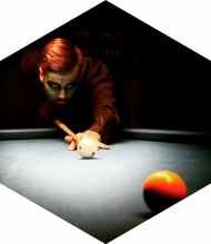 Profileimage