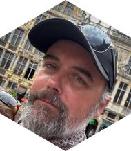 Profileimage