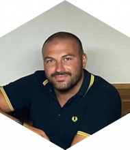 Profileimage