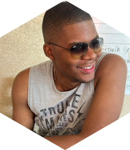 Profileimage