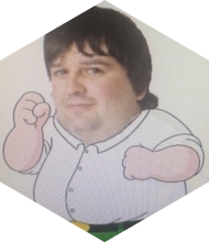 Profileimage