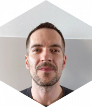 Profileimage
