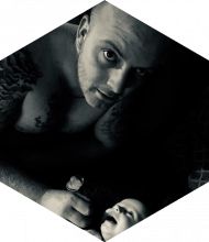 Profileimage