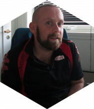 Profileimage