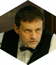 Profileimage
