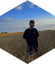 Profileimage