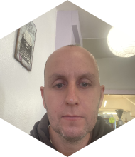 Profileimage
