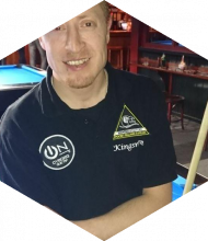 Profileimage