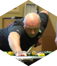 Profileimage