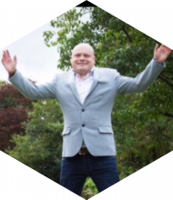 Profileimage