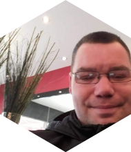 Profileimage