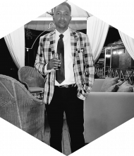 Profileimage