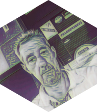 Profileimage