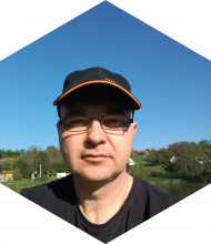 Profileimage