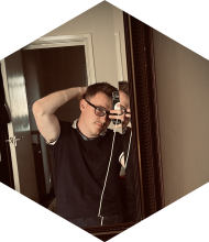 Profileimage