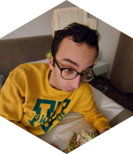 Profileimage