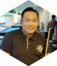 Profileimage