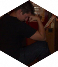 Profileimage