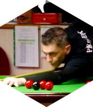 Profileimage