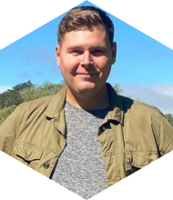 Profileimage