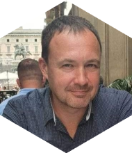 Profileimage