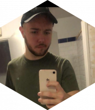 Profileimage