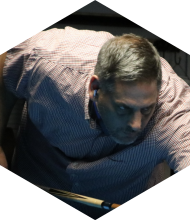 Profileimage