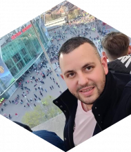 Profileimage