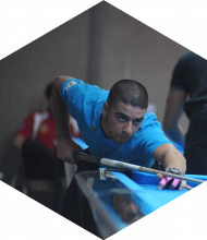 Profileimage