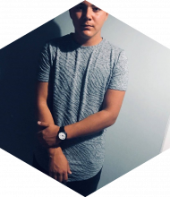 Profileimage