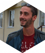 Profileimage