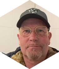 Profileimage