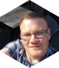 Profileimage