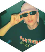 Profileimage