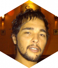 Profileimage