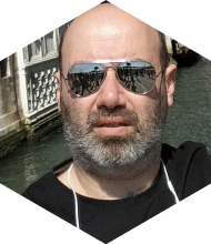 Profileimage