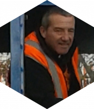 Profileimage