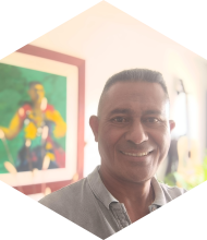 Profileimage