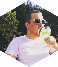 Profileimage