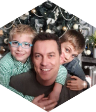 Profileimage