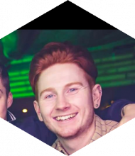 Profileimage