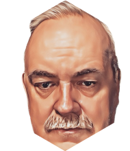 Profileimage