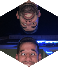 Profileimage