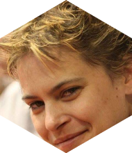 Profileimage