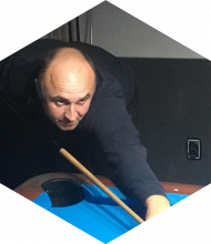 Profileimage