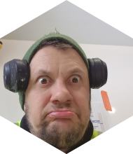 Profileimage