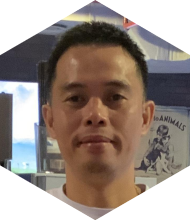 Profileimage